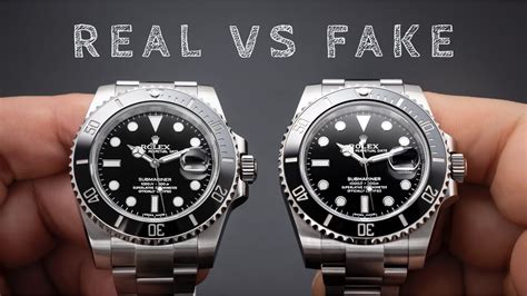 as fake as a rolex|fake Rolex vs real.